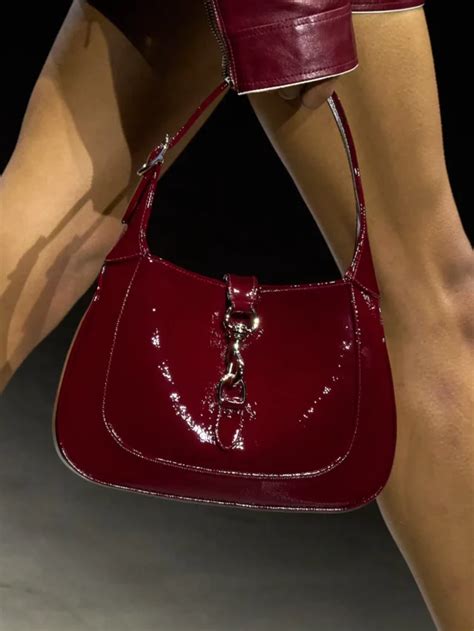 gucci bag ancora|Gucci handbags 2024.